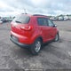 KNDPB3A24B7048668 2011 Kia Sportage Lx auction photo thumbnail 4