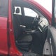 KNDPB3A24B7048668 2011 Kia Sportage Lx auction photo thumbnail 5