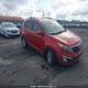 KNDPB3A24B7048668 2011 Kia Sportage Lx auction photo thumbnail 6