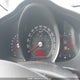 KNDPB3A24B7048668 2011 Kia Sportage Lx auction photo thumbnail 7