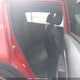 KNDPB3A24B7048668 2011 Kia Sportage Lx auction photo thumbnail 8