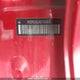 KNDPB3A24B7048668 2011 Kia Sportage Lx auction photo thumbnail 9