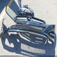 WDDMH4GB4HJ430084 2017 Mercedes-Benz B 250 4Matic Sports Tourer auction photo thumbnail 12