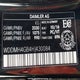 WDDMH4GB4HJ430084 2017 Mercedes-Benz B 250 4Matic Sports Tourer auction photo thumbnail 19