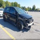WDDMH4GB4HJ430084 2017 Mercedes-Benz B 250 4Matic Sports Tourer auction photo thumbnail 1