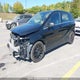 WDDMH4GB4HJ430084 2017 Mercedes-Benz B 250 4Matic Sports Tourer auction photo thumbnail 2