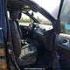 WDDMH4GB4HJ430084 2017 Mercedes-Benz B 250 4Matic Sports Tourer auction photo thumbnail 5