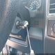 1FTFX1EF5FKD18699 2015 Ford F150 Super Cab auction photo thumbnail 11
