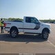 1FTFX1EF5FKD18699 2015 Ford F150 Super Cab auction photo thumbnail 13