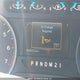1FTFX1EF5FKD18699 2015 Ford F150 Super Cab auction photo thumbnail 15