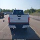 1FTFX1EF5FKD18699 2015 Ford F150 Super Cab auction photo thumbnail 16