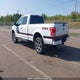 1FTFX1EF5FKD18699 2015 Ford F150 Super Cab auction photo thumbnail 3