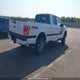 1FTFX1EF5FKD18699 2015 Ford F150 Super Cab auction photo thumbnail 4