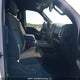 1FTFX1EF5FKD18699 2015 Ford F150 Super Cab auction photo thumbnail 5