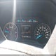 1FTFX1EF5FKD18699 2015 Ford F150 Super Cab auction photo thumbnail 7