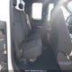 1FTFX1EF5FKD18699 2015 Ford F150 Super Cab auction photo thumbnail 8