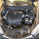 19UUB3F6XKA801557 2019 Acura Tlx auction photo thumbnail 10
