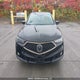 19UUB3F6XKA801557 2019 Acura Tlx auction photo thumbnail 12