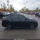 19UUB3F6XKA801557 2019 Acura Tlx auction photo thumbnail 13