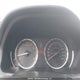19UUB3F6XKA801557 2019 Acura Tlx auction photo thumbnail 15