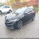 19UUB3F6XKA801557 2019 Acura Tlx auction photo thumbnail 2