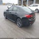 19UUB3F6XKA801557 2019 Acura Tlx auction photo thumbnail 3