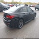 19UUB3F6XKA801557 2019 Acura Tlx auction photo thumbnail 4