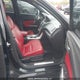 19UUB3F6XKA801557 2019 Acura Tlx auction photo thumbnail 5