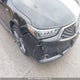 19UUB3F6XKA801557 2019 Acura Tlx auction photo thumbnail 6