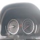 19UUB3F6XKA801557 2019 Acura Tlx auction photo thumbnail 7