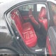 19UUB3F6XKA801557 2019 Acura Tlx auction photo thumbnail 8