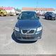 YV1382MS6A2511046 2010 Volvo S40 auction photo thumbnail 12