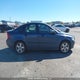 YV1382MS6A2511046 2010 Volvo S40 auction photo thumbnail 13