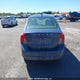YV1382MS6A2511046 2010 Volvo S40 auction photo thumbnail 16
