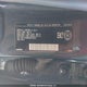 YV1382MS6A2511046 2010 Volvo S40 auction photo thumbnail 18