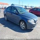 YV1382MS6A2511046 2010 Volvo S40 auction photo thumbnail 1