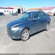 YV1382MS6A2511046 2010 Volvo S40 auction photo thumbnail 2