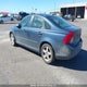 YV1382MS6A2511046 2010 Volvo S40 auction photo thumbnail 3