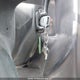 1GDHG31V371225278 2007 GMC Savana Special Standard auction photo thumbnail 11