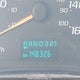1GDHG31V371225278 2007 GMC Savana Special Standard auction photo thumbnail 15