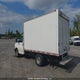 1GDHG31V371225278 2007 GMC Savana Special Standard auction photo thumbnail 3