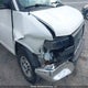 1GDHG31V371225278 2007 GMC Savana Special Standard auction photo thumbnail 6