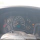 1GDHG31V371225278 2007 GMC Savana Special Standard auction photo thumbnail 7