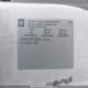 1GDHG31V371225278 2007 GMC Savana Special Standard auction photo thumbnail 9