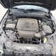 1C4RJFBG2LC205887 2020 Jeep Grand Cherokee Limited auction photo thumbnail 10