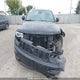 1C4RJFBG2LC205887 2020 Jeep Grand Cherokee Limited auction photo thumbnail 13