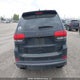 1C4RJFBG2LC205887 2020 Jeep Grand Cherokee Limited auction photo thumbnail 17