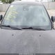 1C4RJFBG2LC205887 2020 Jeep Grand Cherokee Limited auction photo thumbnail 18