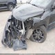 1C4RJFBG2LC205887 2020 Jeep Grand Cherokee Limited auction photo thumbnail 19