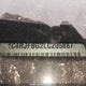 1C4RJFBG2LC205887 2020 Jeep Grand Cherokee Limited auction photo thumbnail 20